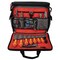 C.K Magma Magma Technician's Toolcase MA2630 - alternate 5